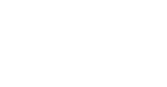 perfecthomesphuket.com