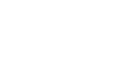 perfecthomesphuket.com