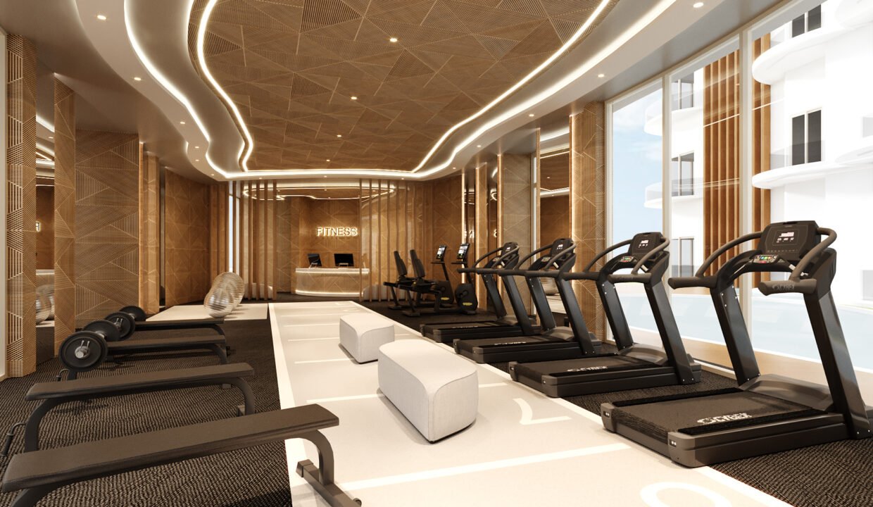 FITNESS2