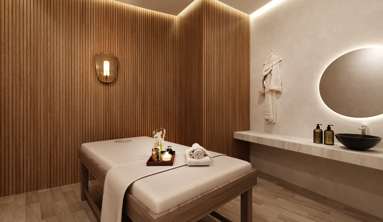 SPA2