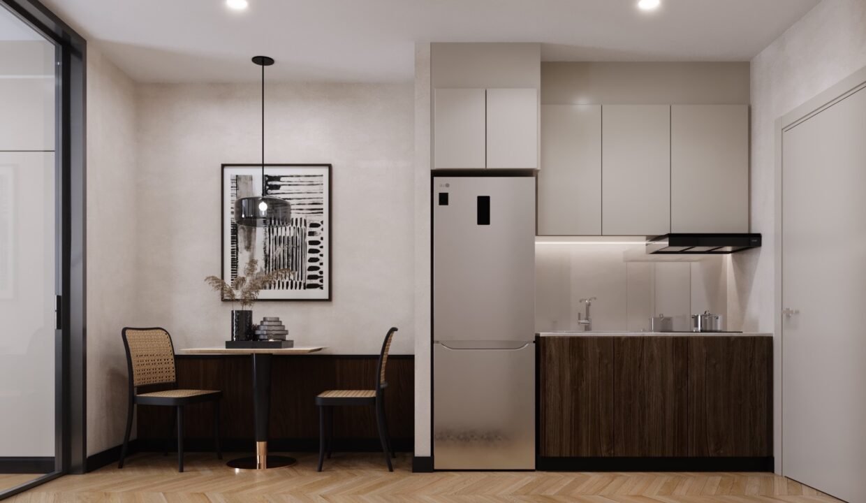 Copy of S__64929805_0