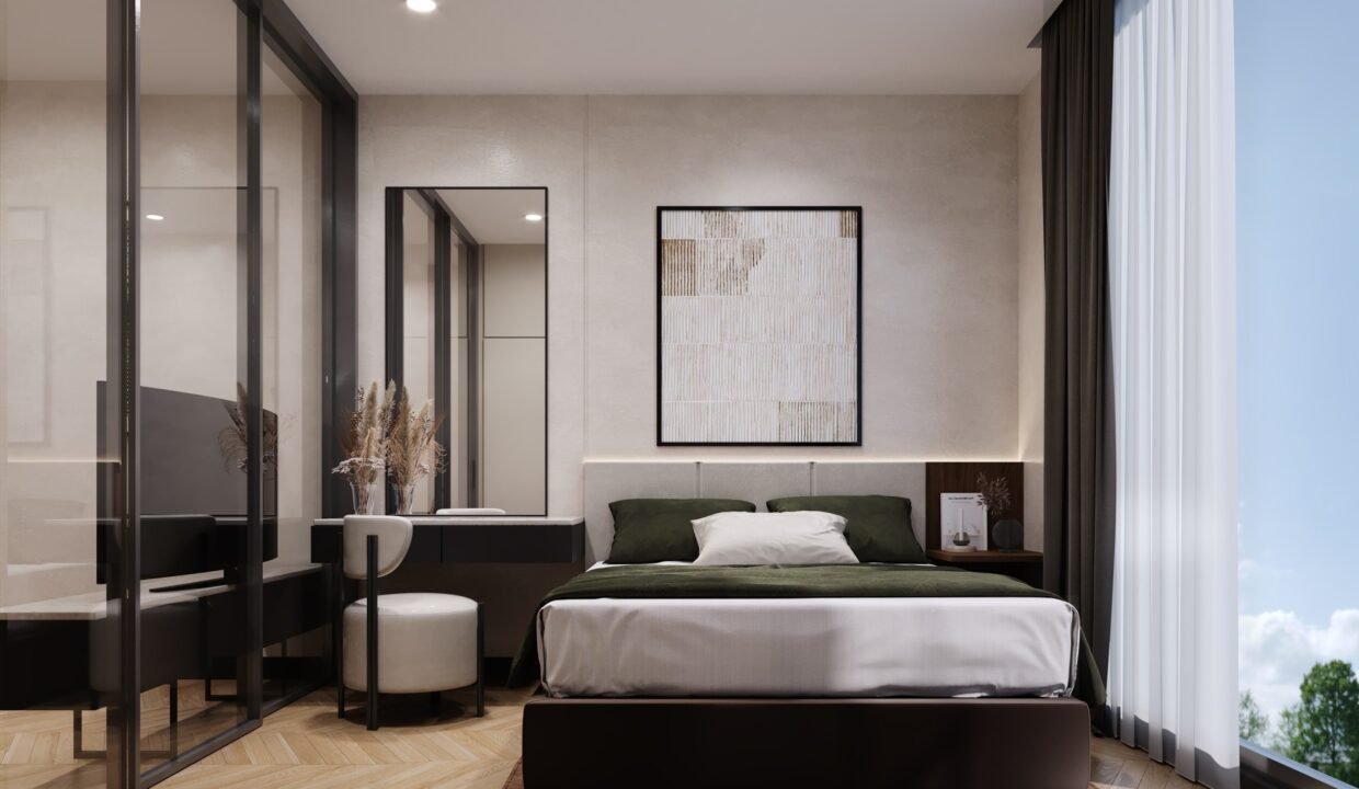 Copy of S__64929807_0