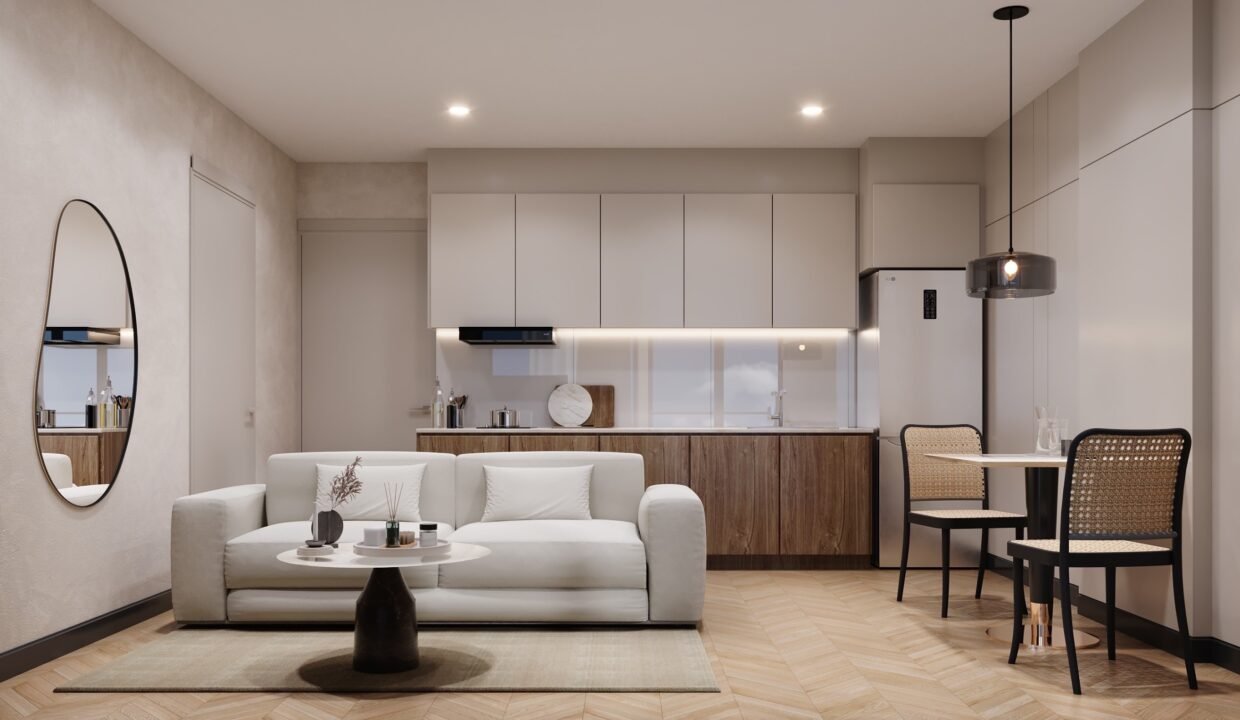 Copy of S__64929808_0