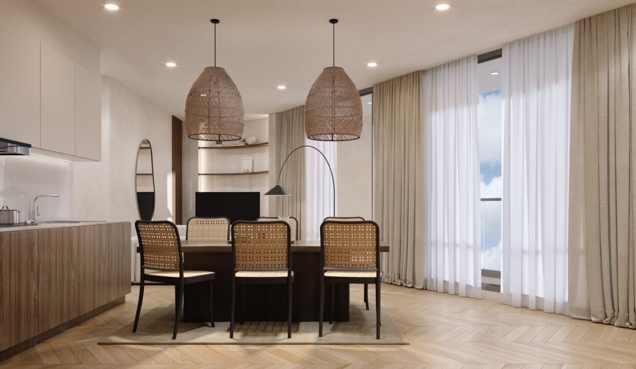 Copy of S__64929809_0