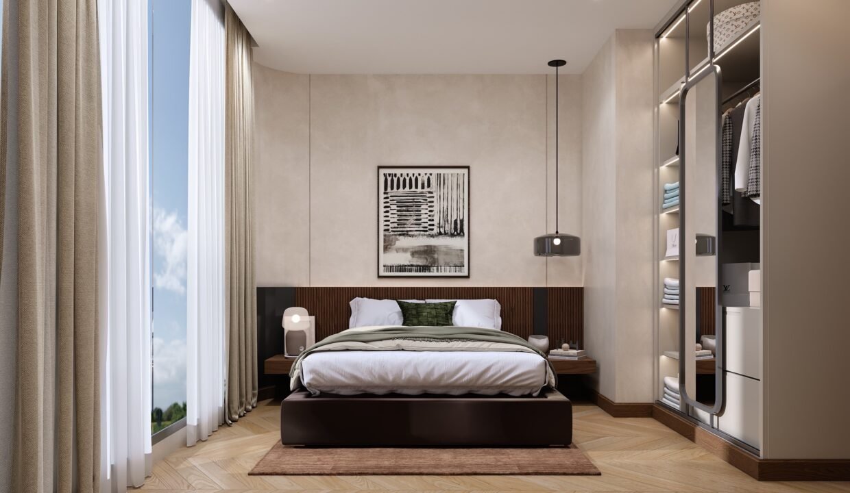 Copy of S__64929811_0