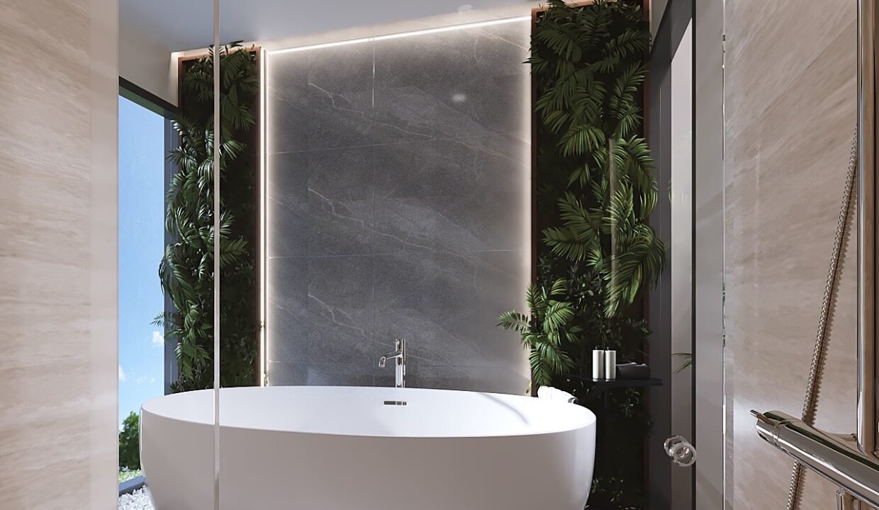 Copy of S__64929812_0