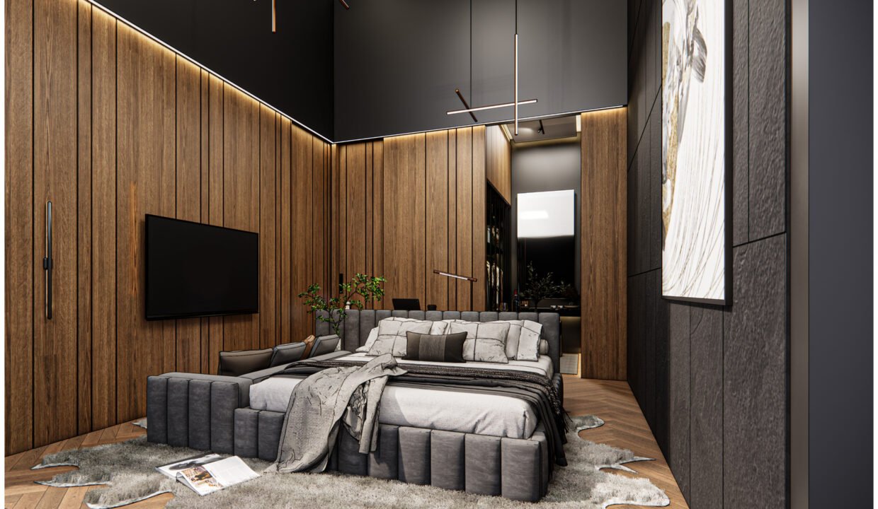 D_Bathroom 2 & Walk in Closet 2nd Floor 02