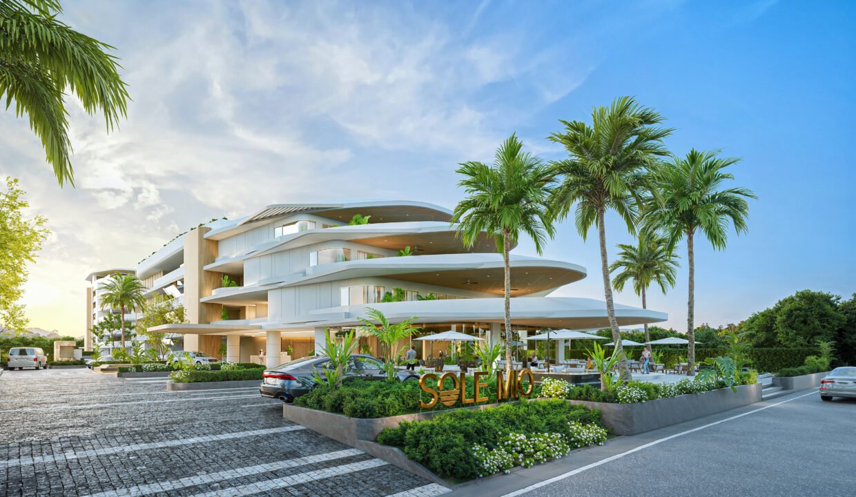 EXTERIOR 01