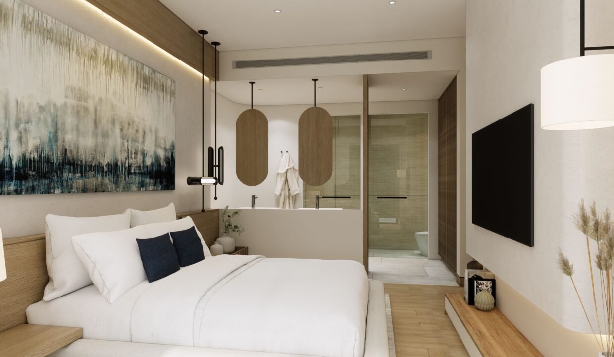 Enscape_2024-11-29-16-20-07