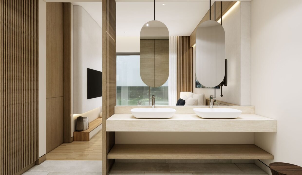 Enscape_2024-11-29-16-24-47