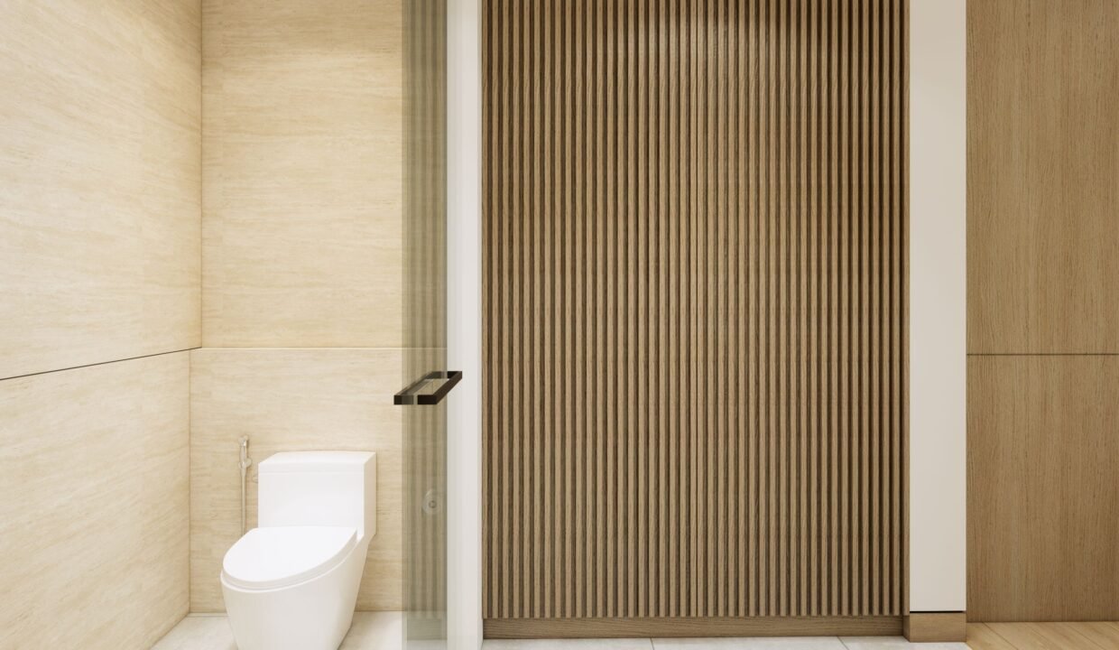 Enscape_2024-11-29-16-27-25_Enscape scene 5