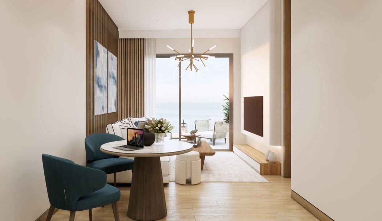 Enscape_2024-11-29-16-27-25_Enscape scene 6