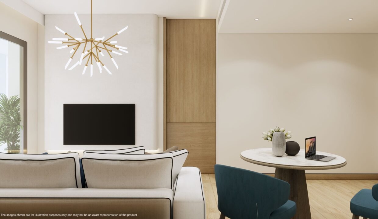 Enscape_2024-11-29-16-27-25_Enscape scene 9