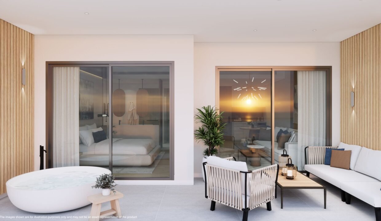 Enscape_2024-11-29-16-44-48_Enscape scene 10