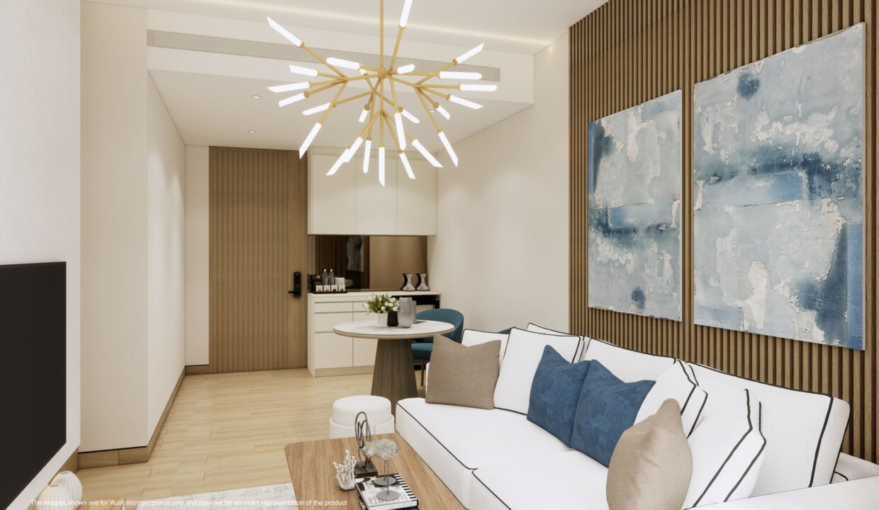 Enscape_2024-11-29-16-44-48_Enscape scene 12