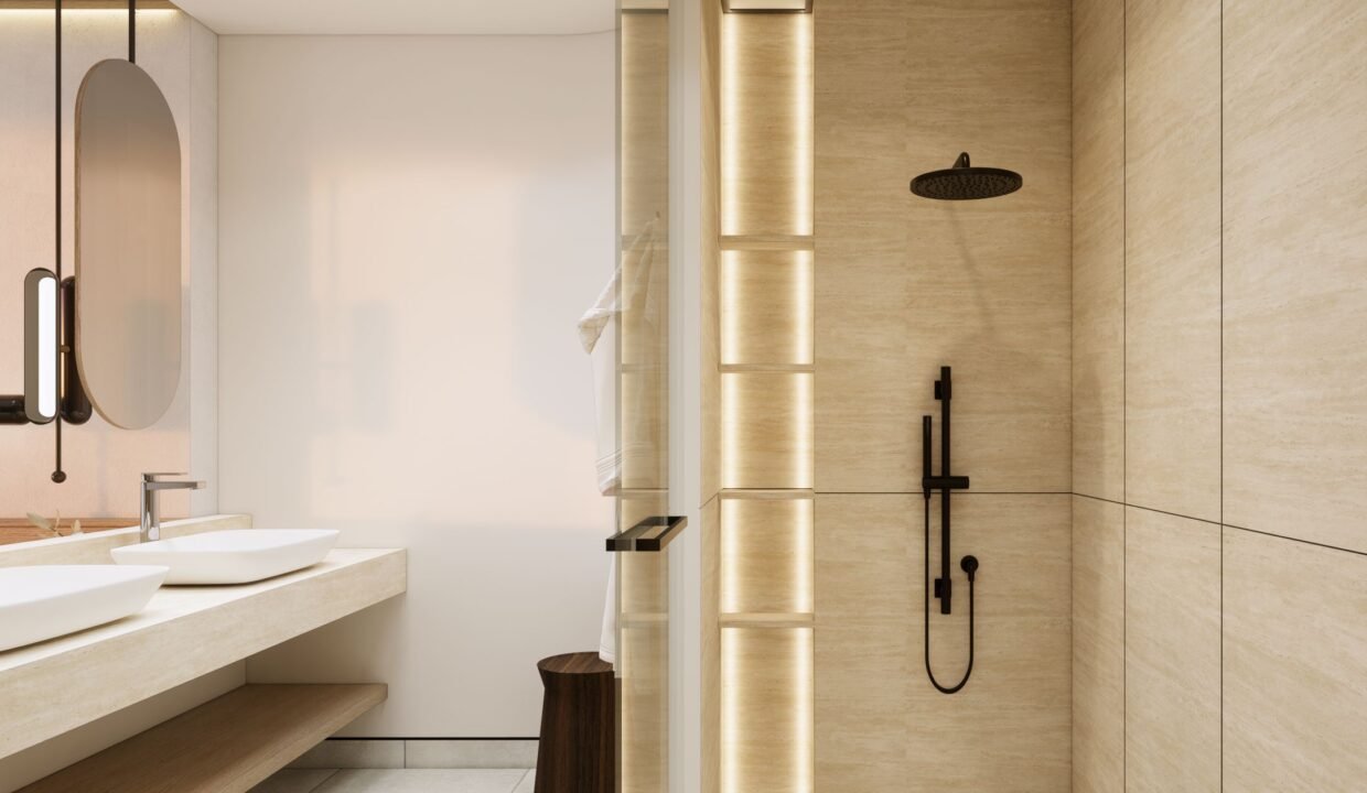 Enscape_2024-11-29-16-44-48_Enscape scene 13