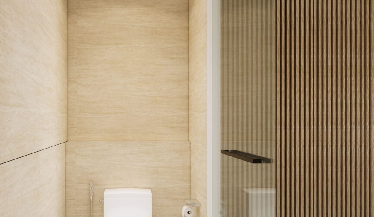 Enscape_2024-11-29-16-44-48_Enscape scene 14