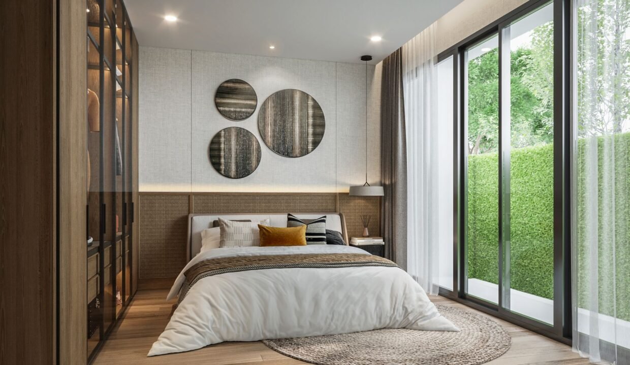 Guestroom_1