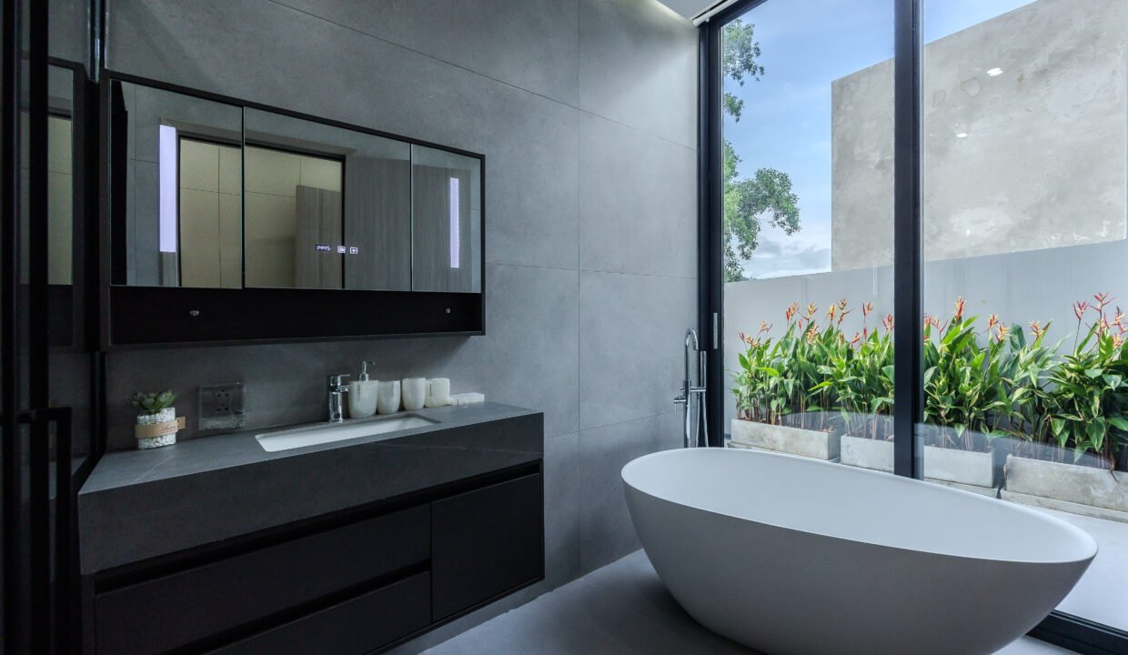 Larimar villas-interior 14