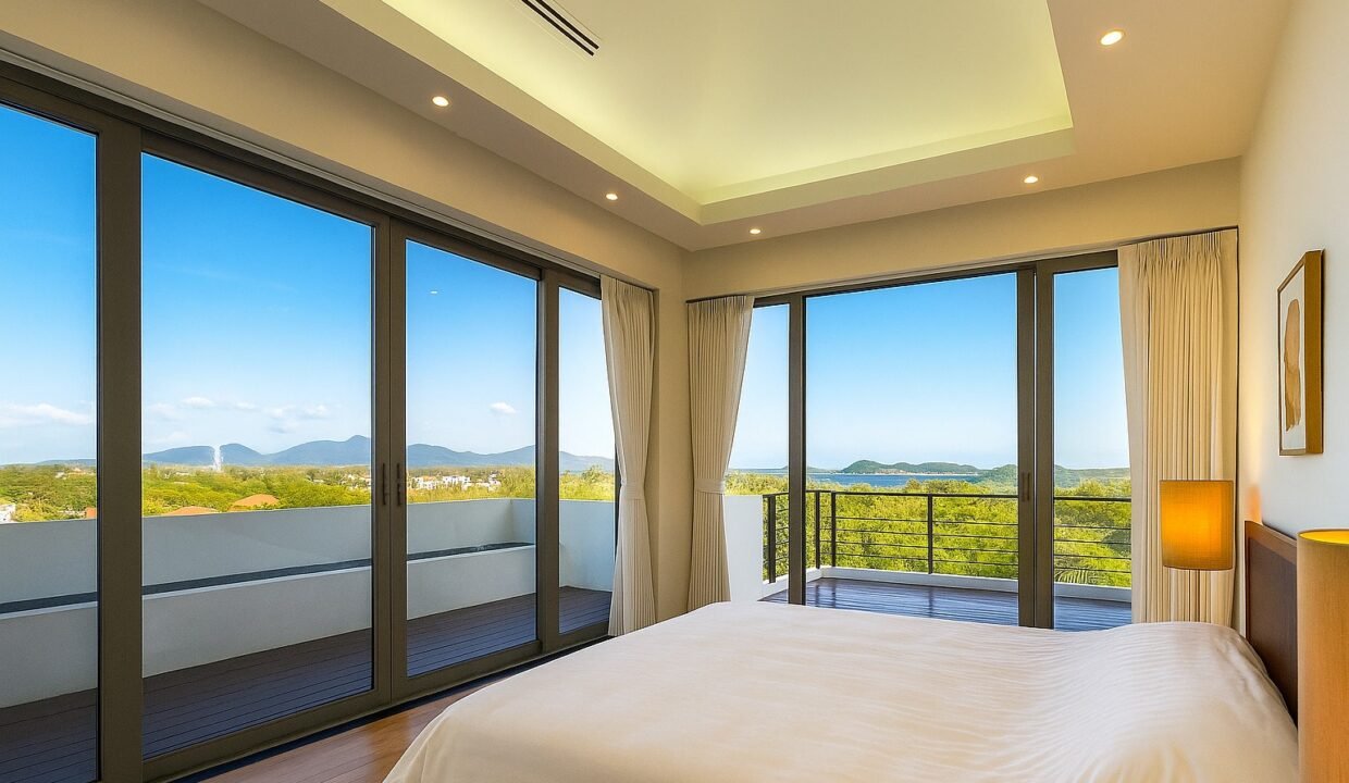 WhatsApp Image 2025-06-20 at 14.43.38 (1)