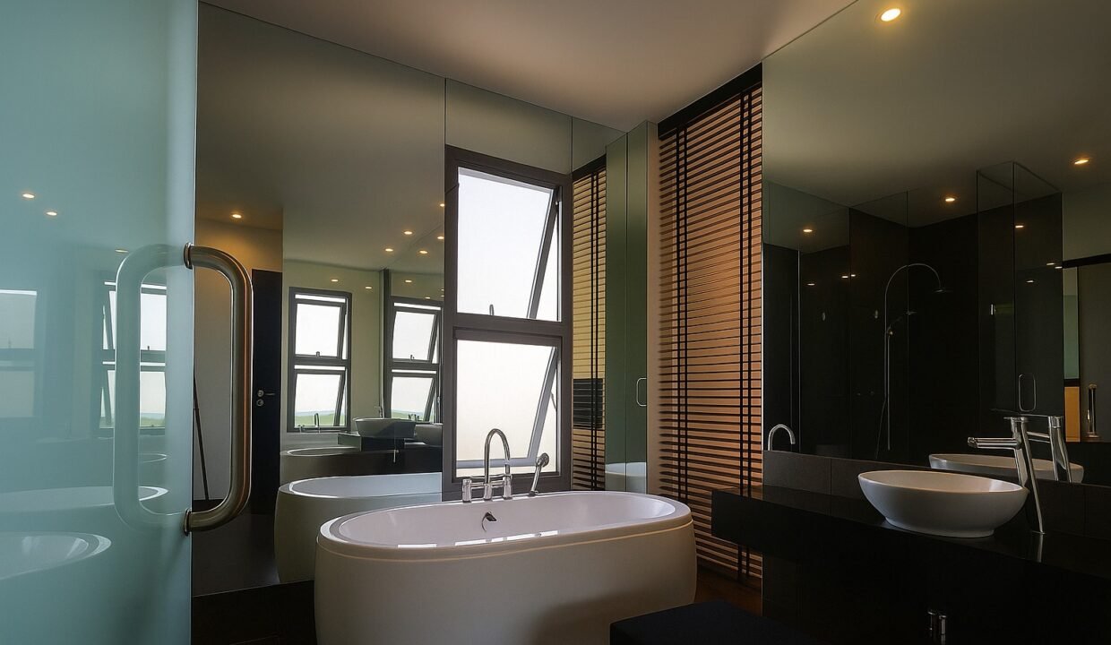 WhatsApp Image 2025-06-20 at 14.43.38