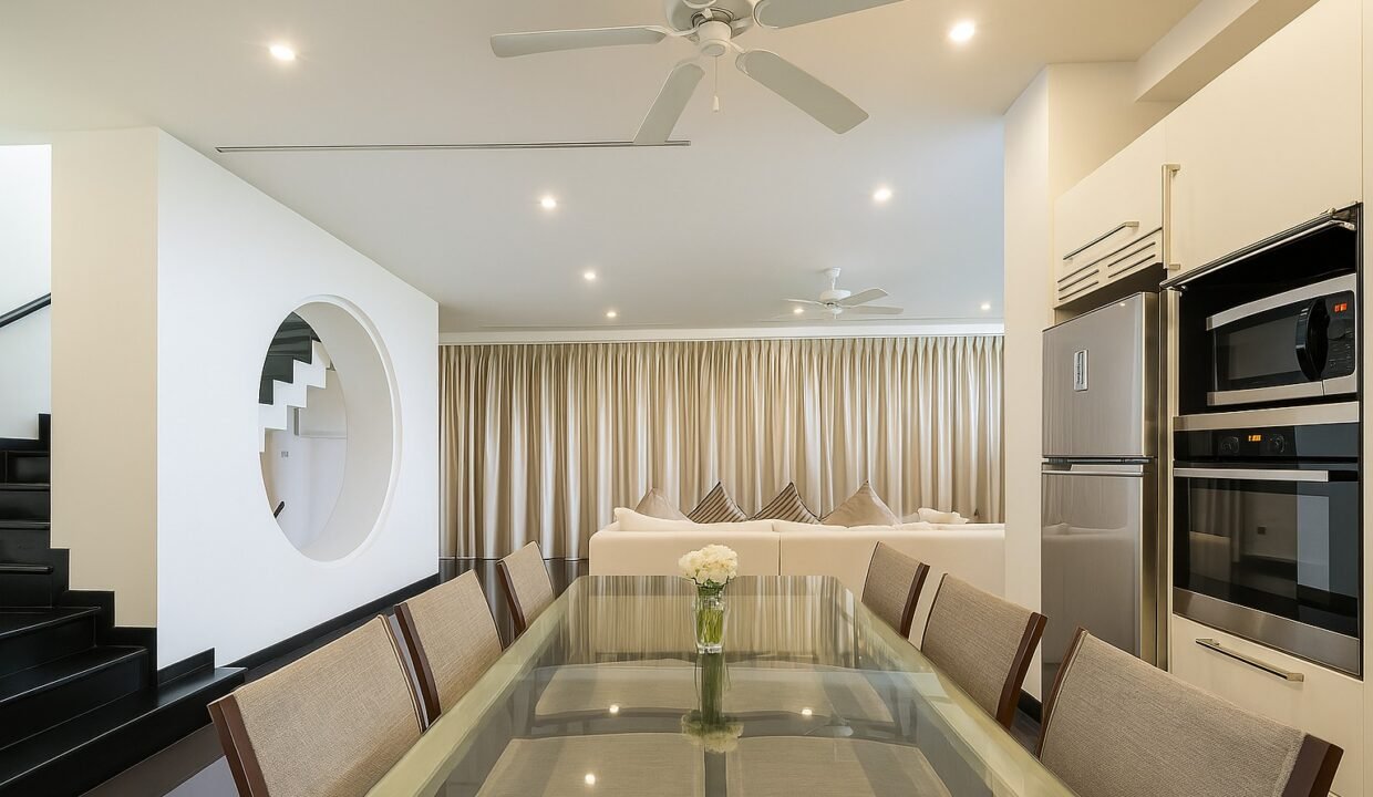 WhatsApp Image 2025-06-20 at 14.43.39