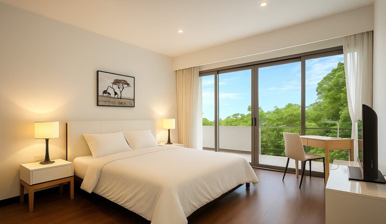 WhatsApp Image 2025-06-20 at 14.43.40