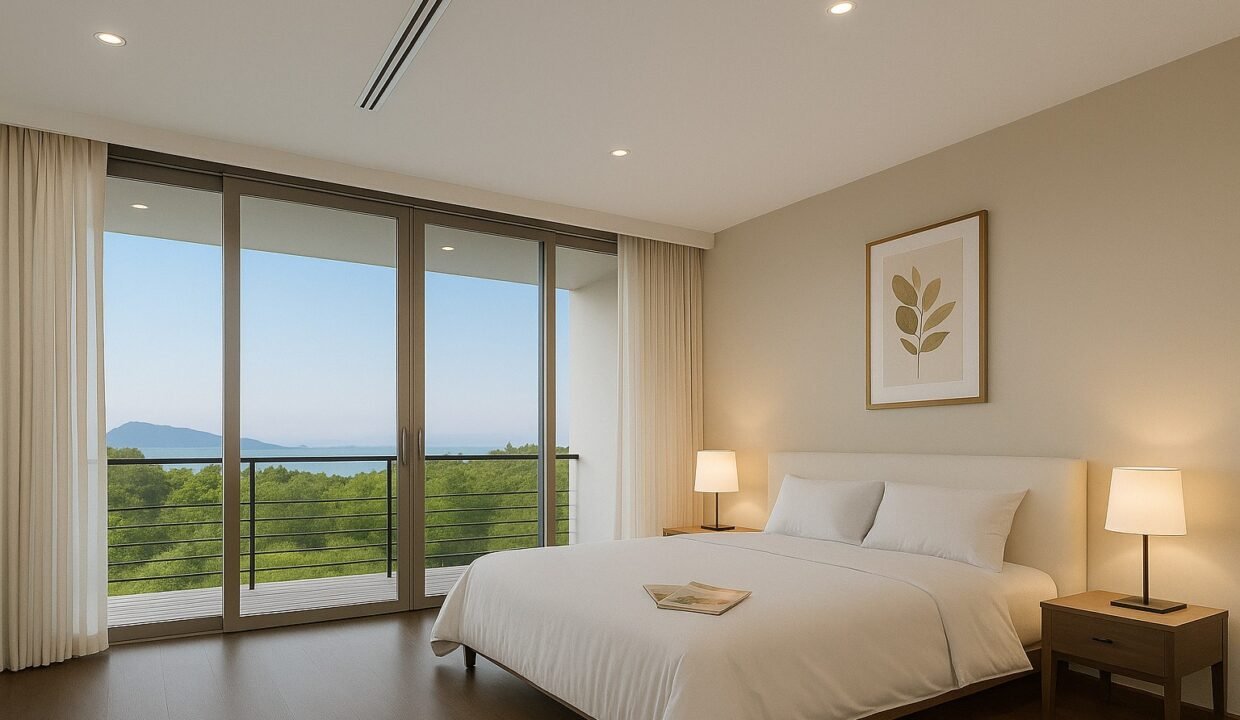 WhatsApp Image 2025-06-20 at 14.43.41 (1)