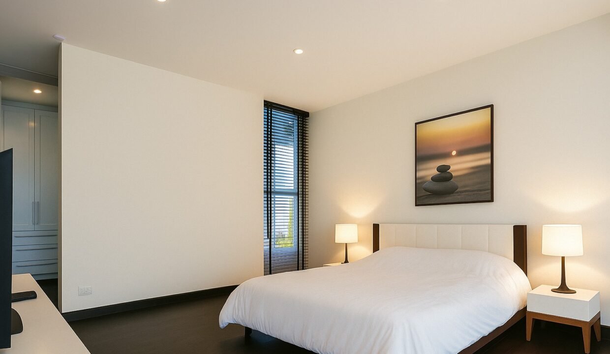 WhatsApp Image 2025-06-20 at 14.43.41