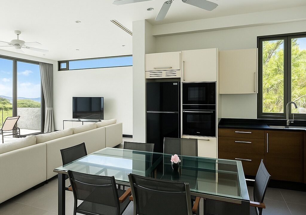 WhatsApp Image 2025-06-20 at 14.43.43 (1)