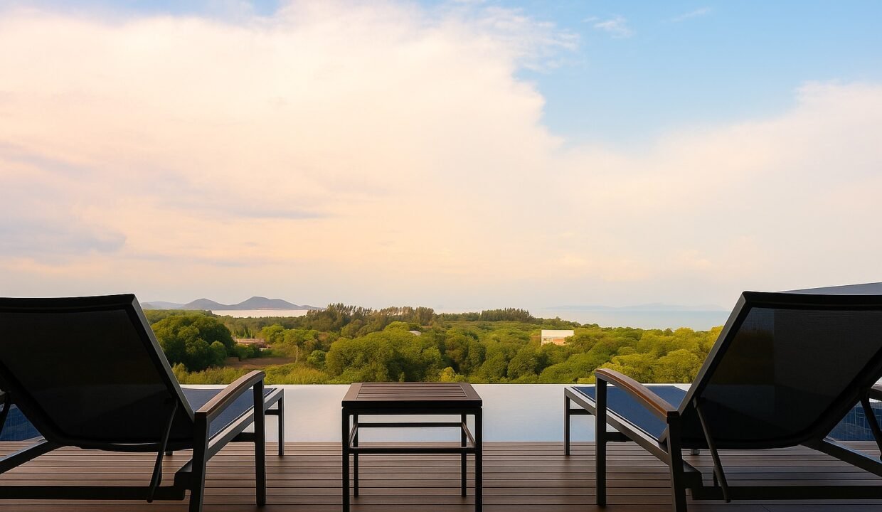 WhatsApp Image 2025-06-20 at 14.43.43