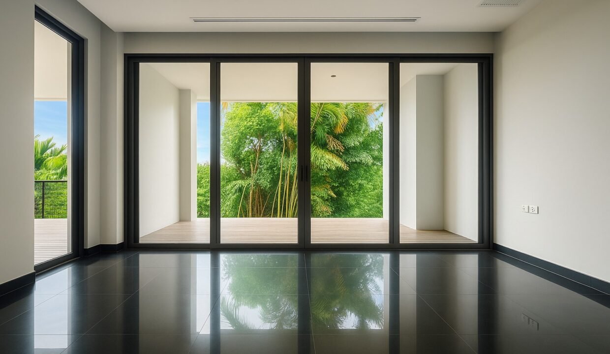 WhatsApp Image 2025-06-20 at 14.43.44 (1)