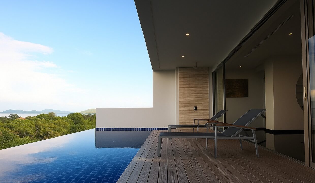 WhatsApp Image 2025-06-20 at 14.43.44