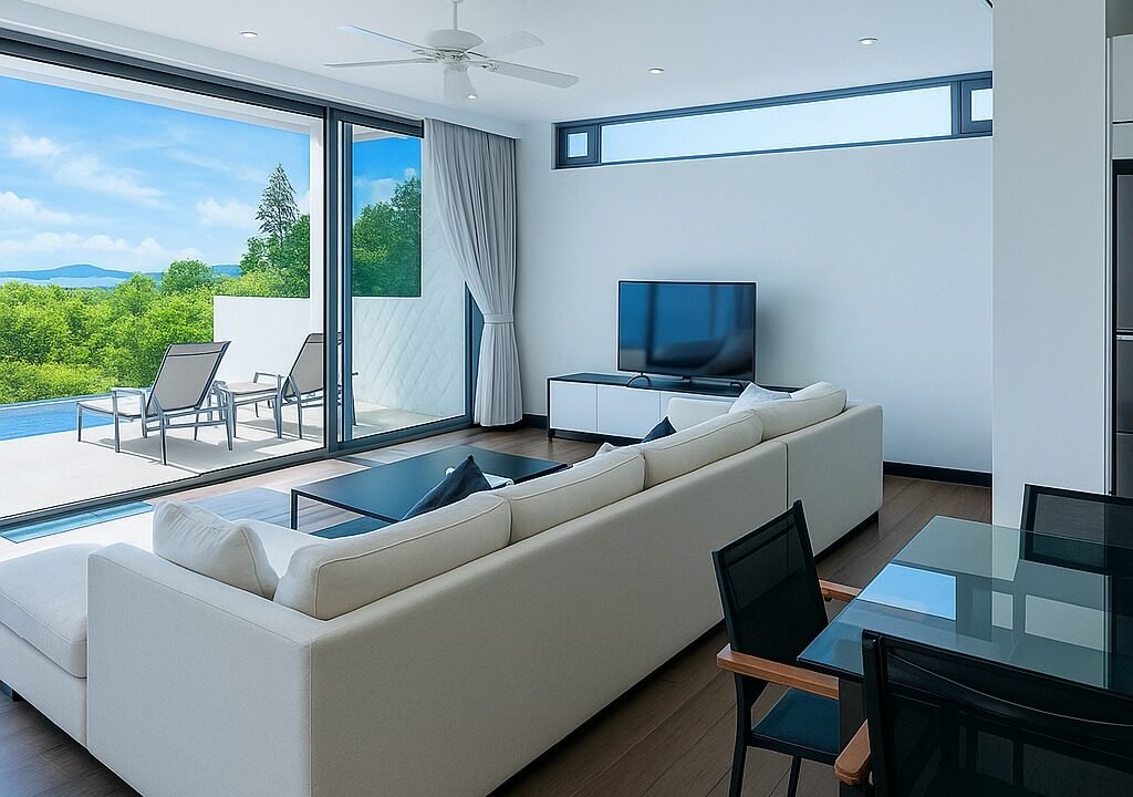 WhatsApp Image 2025-06-20 at 14.43.45