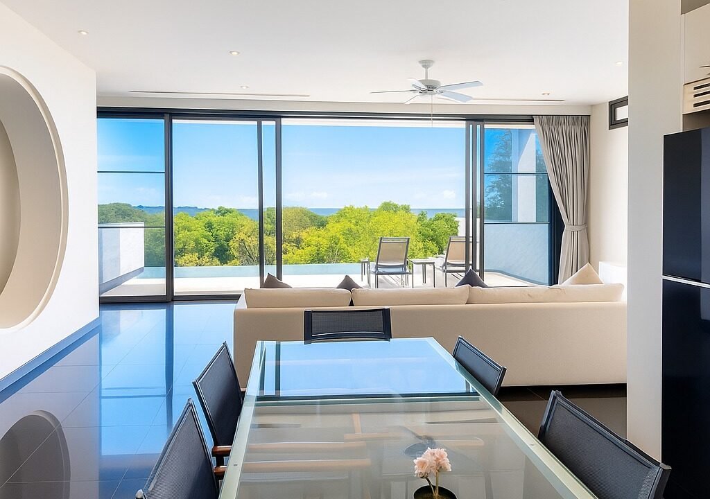 WhatsApp Image 2025-06-20 at 14.43.45 (2)