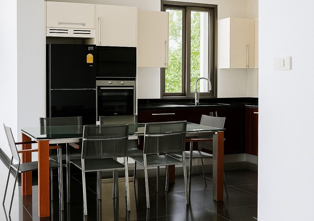 WhatsApp Image 2025-06-20 at 14.43.46