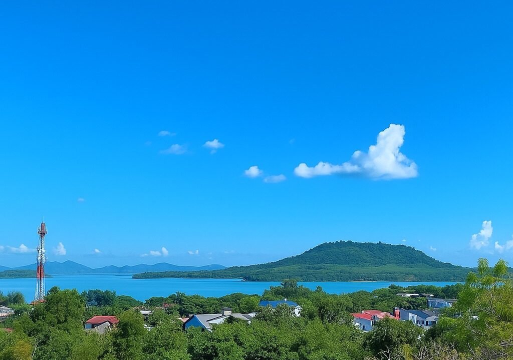 WhatsApp Image 2025-06-20 at 14.43.47 (1)